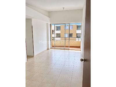 Apartamento de 3 alcobas en venta en Ibague, Ibagué, 76 m² · foto 3 de 13