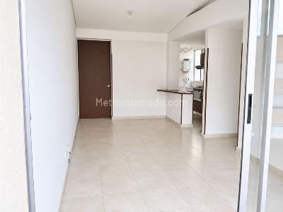 Apartamento de 3 alcobas en venta en Ibague, Ibagué, 76 m² · foto 5 de 13