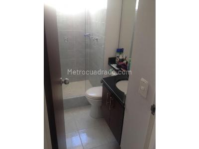 Apartamento de 3 alcobas en venta en Ibague, Ibagué, 76 m² · foto 6 de 13