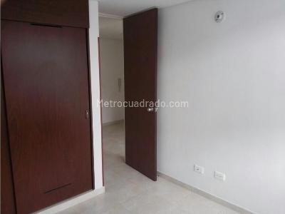 Apartamento de 3 alcobas en venta en Ibague, Ibagué, 76 m² · foto 8 de 13
