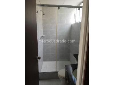 Apartamento de 3 alcobas en venta en Ibague, Ibagué, 76 m² · foto 9 de 13