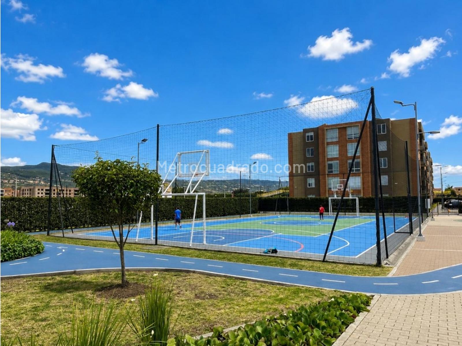 Foto del apartamento