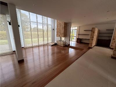Casa en arriendo en Cajica, Cajicá · foto 4 de 20