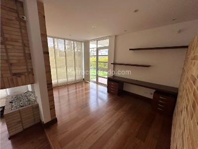 Casa en arriendo en Cajica, Cajicá · foto 5 de 20