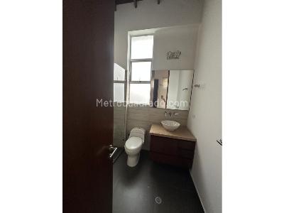 Casa en arriendo en Cajica, Cajicá · foto 8 de 20