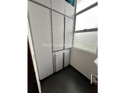 Casa en arriendo en Cajica, Cajicá · foto 9 de 20