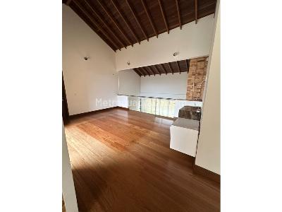Casa en arriendo en Cajica, Cajicá · foto 11 de 20