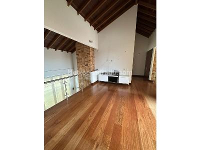Casa en arriendo en Cajica, Cajicá · foto 12 de 20