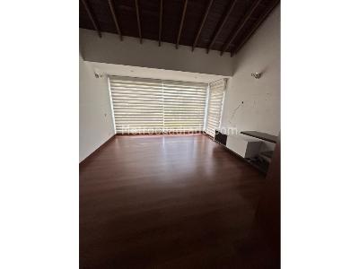 Casa en arriendo en Cajica, Cajicá · foto 13 de 20