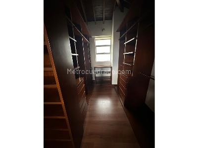 Casa en arriendo en Cajica, Cajicá · foto 14 de 20
