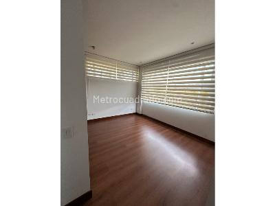Casa en arriendo en Cajica, Cajicá · foto 16 de 20