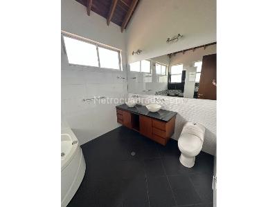 Casa en arriendo en Cajica, Cajicá · foto 17 de 20