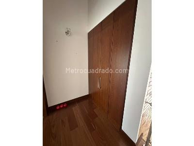 Casa en arriendo en Cajica, Cajicá · foto 18 de 20