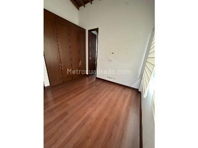 Casa en arriendo en Cajica, Cajicá · foto 20 de 20