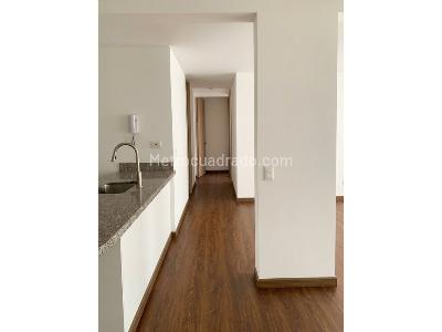 Apartamento de 3 alcobas en venta en Cajica, Cajicá, 79 m² · foto 4 de 9