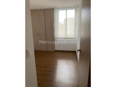 Apartamento de 3 alcobas en venta en Cajica, Cajicá, 79 m² · foto 5 de 9