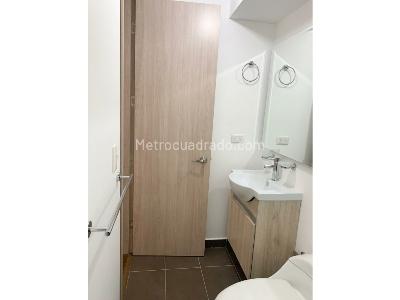Apartamento de 3 alcobas en venta en Cajica, Cajicá, 79 m² · foto 6 de 9
