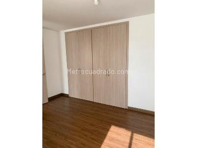 Apartamento de 3 alcobas en venta en Cajica, Cajicá, 79 m² · foto 7 de 9