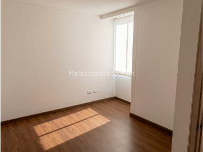 Apartamento de 3 alcobas en venta en Cajica, Cajicá, 79 m² · foto 8 de 9