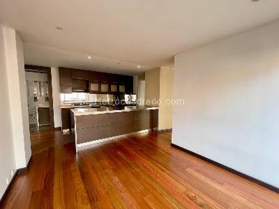 Apartamento en venta en Las Rosales, Bogotá · foto 14 de 20