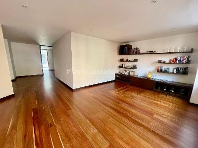 Apartamento en venta en Las Rosales, Bogotá · foto 15 de 20