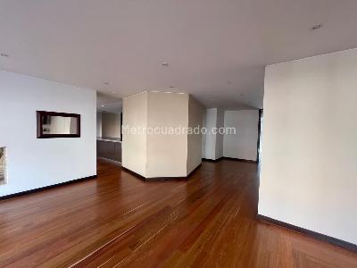Apartamento en venta en Las Rosales, Bogotá · foto 17 de 20
