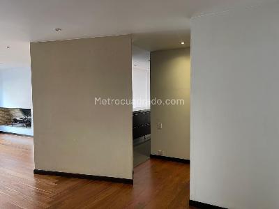 Apartamento en venta en Las Rosales, Bogotá · foto 19 de 20