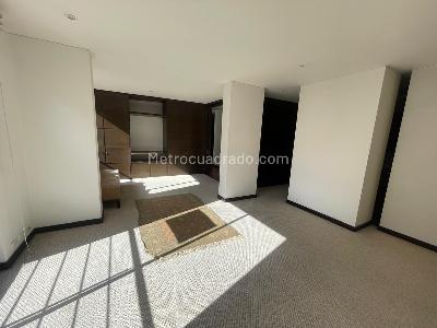 Apartamento en venta en Las Rosales, Bogotá · foto 4 de 20