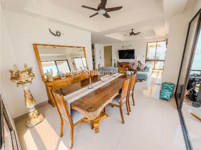 Apartamento en venta en Bocagrande, Cartagena · foto 6 de 13