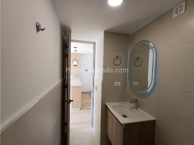 Apartaestudio en venta en Puente Aranda, Bogotá, 30 m² · foto 16 de 19
