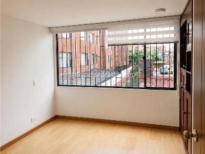 Apartamento en venta en Cedritos, Bogotá · foto 7 de 7