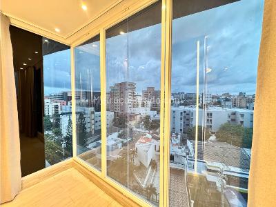 Apartaestudio en Arriendo, Riomar, Barranquilla