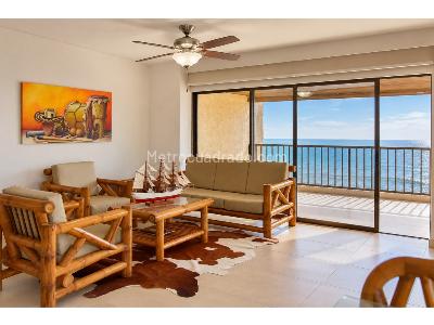 Apartamento en venta en Gaira, Santa Marta · foto 3 de 8