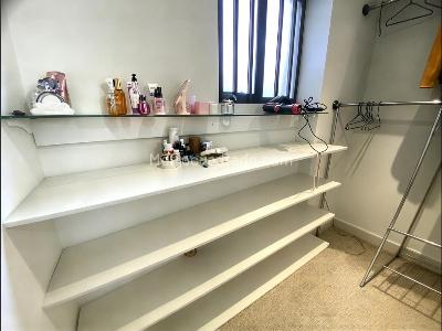 Apartamento de 3 alcobas en arriendo en Chapinero, Bogotá, 110 m² · foto 13 de 20
