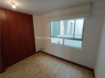 Apartamento de 2 alcobas en arriendo en Cedritos, Bogotá, 55 m² · foto 20 de 20