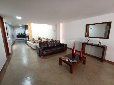 Apartamento de 2 alcobas en arriendo en Cedritos, Bogotá, 55 m² · foto 3 de 20