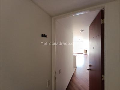 Apartamento de 2 alcobas en arriendo en Cedritos, Bogotá, 55 m² · foto 8 de 20