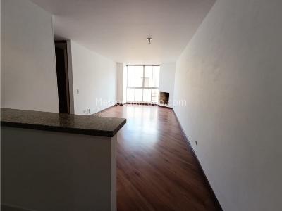 Apartamento de 2 alcobas en arriendo en Cedritos, Bogotá, 55 m² · foto 9 de 20