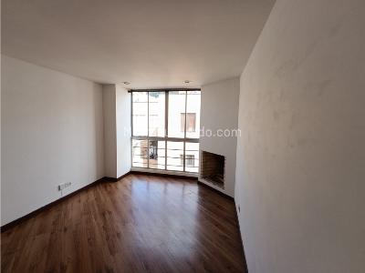 Apartamento de 2 alcobas en arriendo en Cedritos, Bogotá, 55 m² · foto 10 de 20