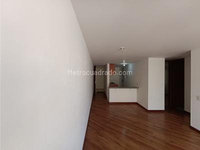 Apartamento de 2 alcobas en arriendo en Cedritos, Bogotá, 55 m² · foto 11 de 20