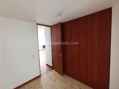 Apartamento de 2 alcobas en arriendo en Cedritos, Bogotá, 55 m² · foto 15 de 20