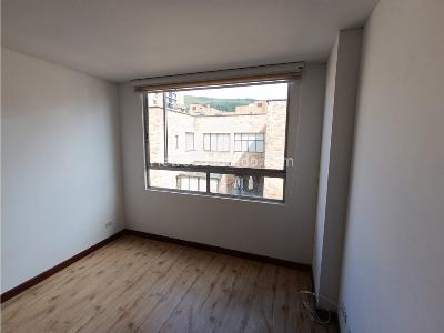 Apartamento de 2 alcobas en arriendo en Cedritos, Bogotá, 55 m² · foto 16 de 20