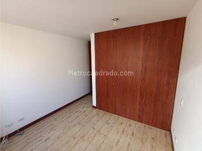 Apartamento de 2 alcobas en arriendo en Cedritos, Bogotá, 55 m² · foto 17 de 20
