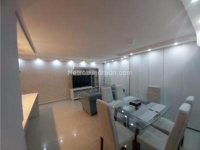 Apartamento en venta en Miramar, Barranquilla · foto 8 de 14