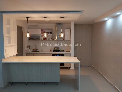 Apartamento en venta en Miramar, Barranquilla · foto 11 de 14