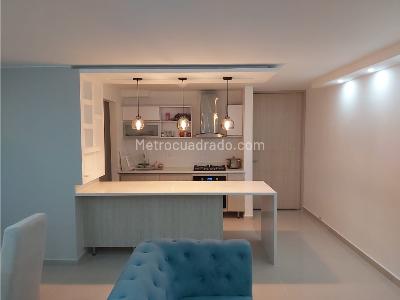Apartamento en venta en Miramar, Barranquilla · foto 12 de 14