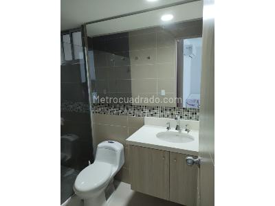 Apartamento en venta en Miramar, Barranquilla · foto 13 de 14