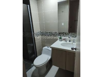 Apartamento en venta en Miramar, Barranquilla · foto 14 de 14
