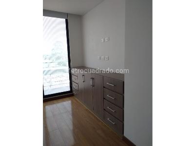 Apartamento en venta en Delicias, Chía · foto 3 de 20
