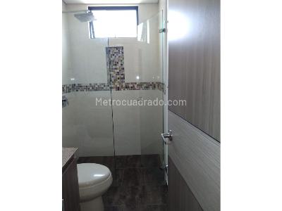 Apartamento en venta en Delicias, Chía · foto 4 de 20